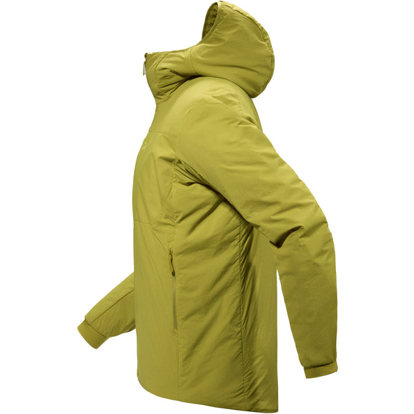 Proton Men's Hoody