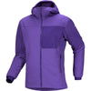 Proton Men's Hoody