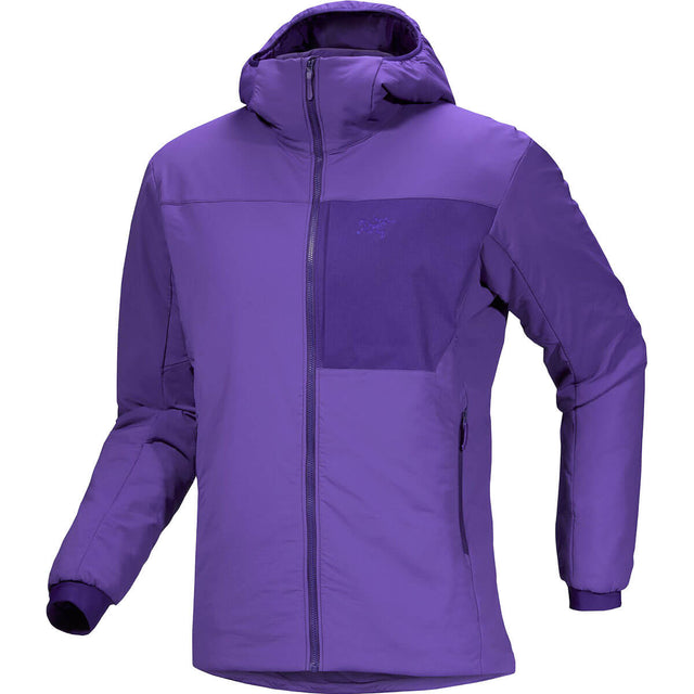 Soulsonic