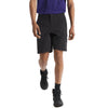 Rampart Men's 9-inch Short