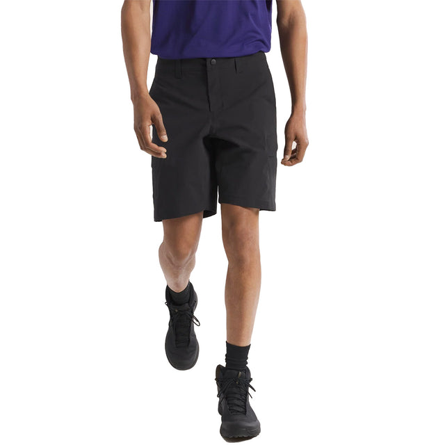 Rampart Men's 9-inch Short