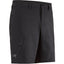 Rampart Men's 9-inch Short