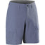 Rampart Men's 9-inch Short