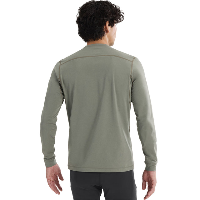 Rho LT Men's Crew Neck