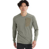 Rho LT Men's Crew Neck