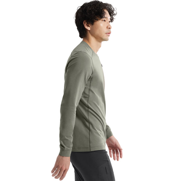 Rho LT Men's Crew Neck