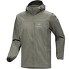 Squamish Men's Hoody