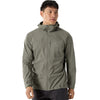 Squamish Men's Hoody