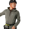 Squamish Men's Hoody