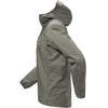 Squamish Men's Hoody