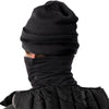 Rho Neck Gaiter Long
