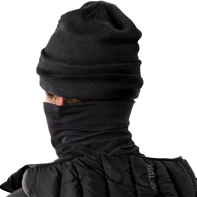 Rho Neck Gaiter Long