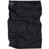 Rho Neck Gaiter Long