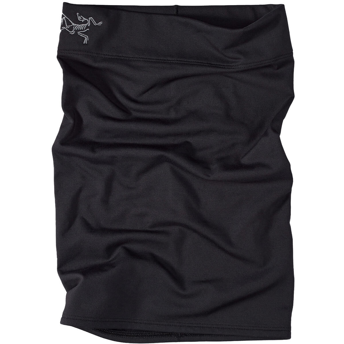 Rho Neck Gaiter Long