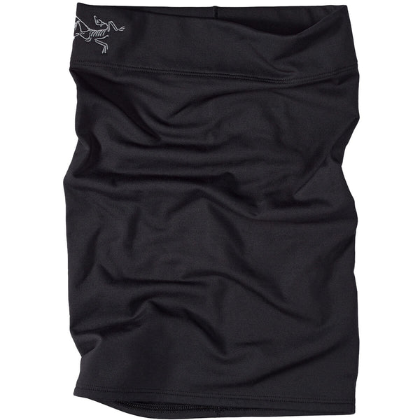 Rho Neck Gaiter Long