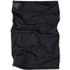Rho Neck Gaiter Long