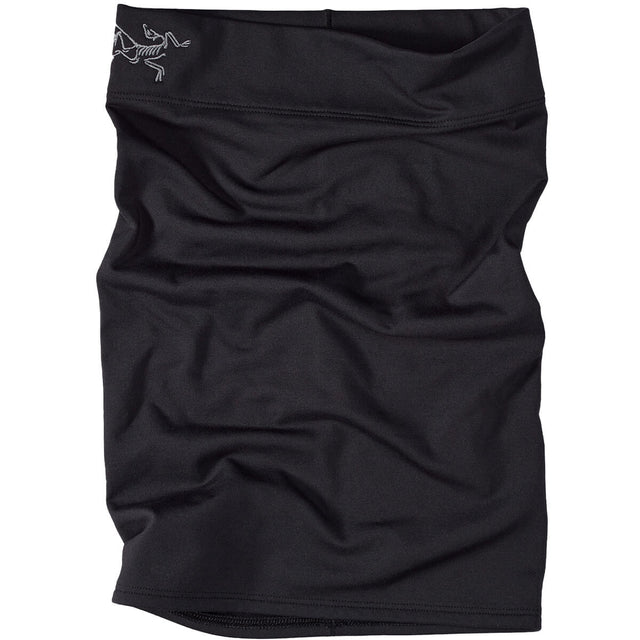 Rho Neck Gaiter Long