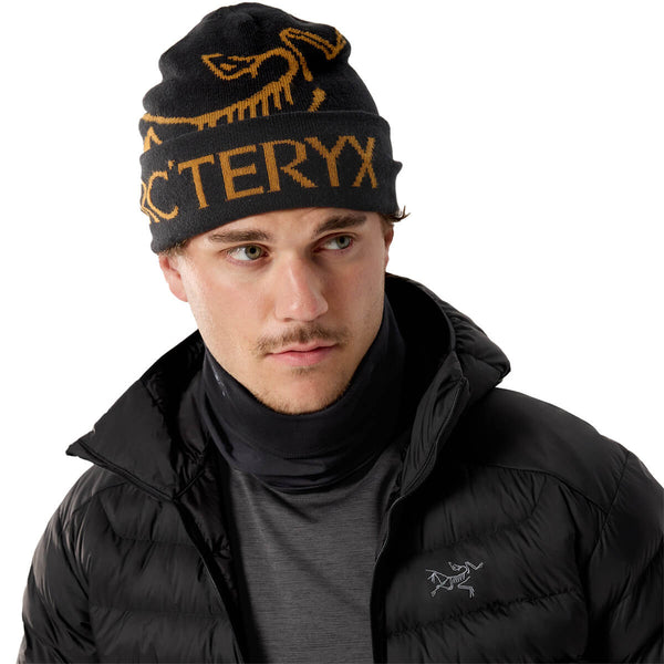 Rho Neck Gaiter Long