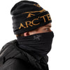 Rho Neck Gaiter Long