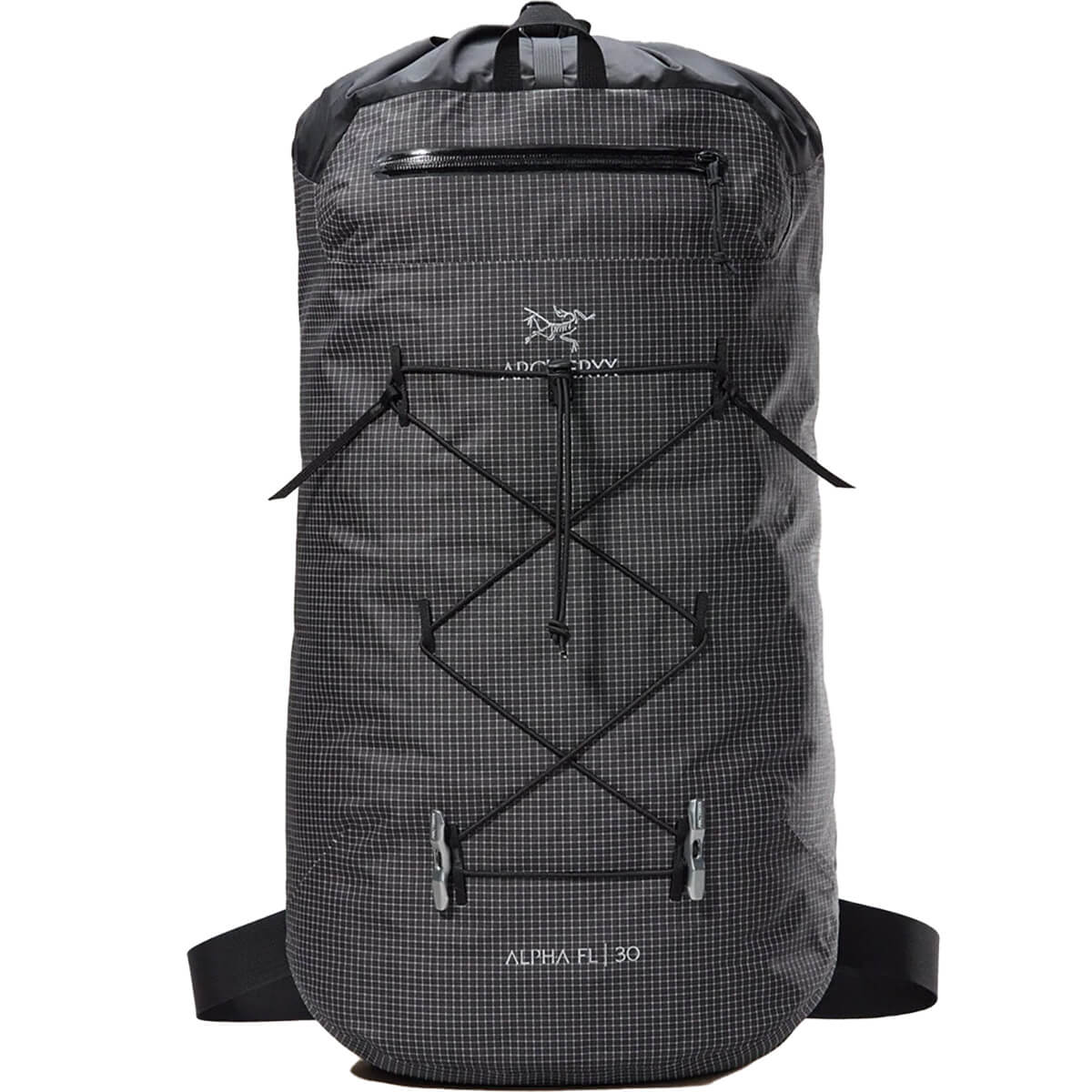 Alpha FL 30L Backpack | Bivouac Outdoor
