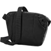 Mantis 1 Waist Pack