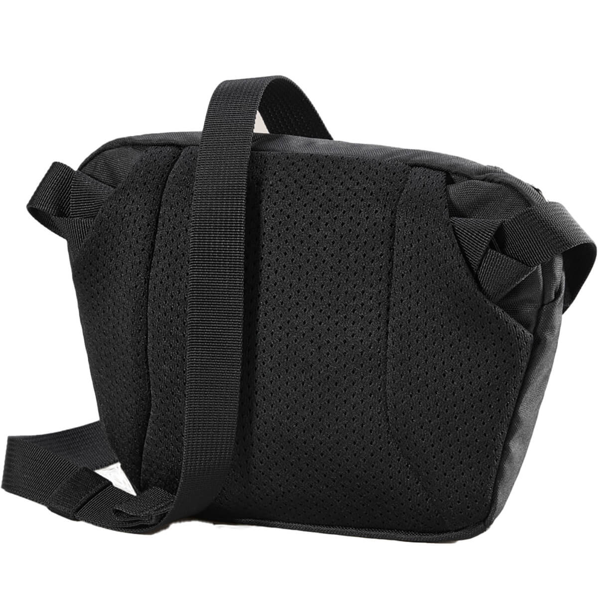 Mantis 1 Waist Pack
