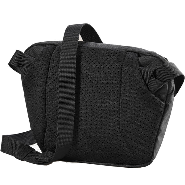 Mantis 1 Waist Pack