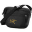 Mantis 1 Waist Pack