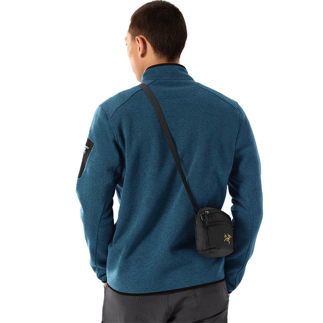 Mantis 1 Waist Pack