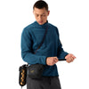 Mantis 1 Waist Pack