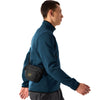 Mantis 1 Waist Pack