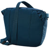 Mantis 2 Waist Pack