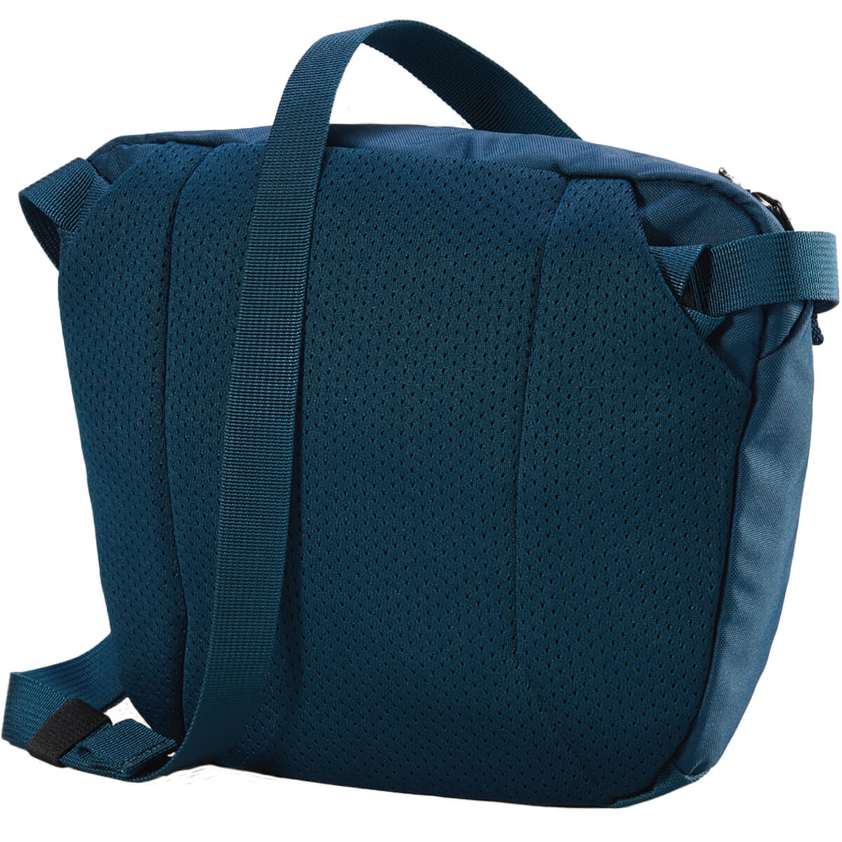 Mantis 2 Waist Pack