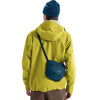 Mantis 2 Waist Pack