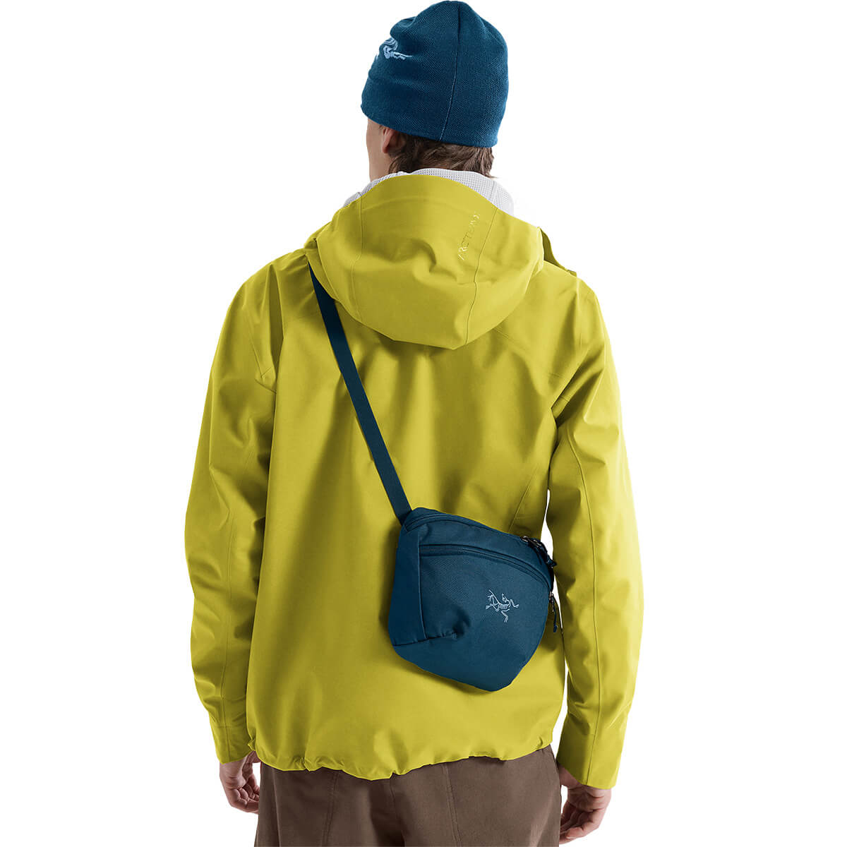 Mantis 2 Waist Pack