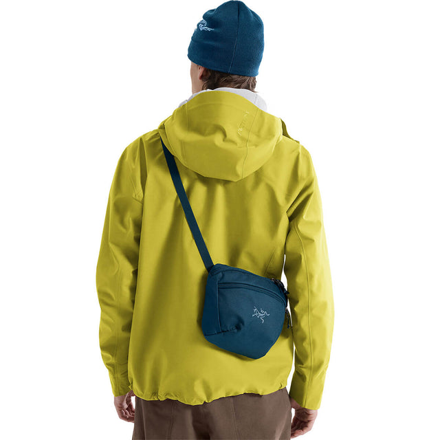 Mantis 2 Waist Pack