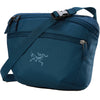 Mantis 2 Waist Pack