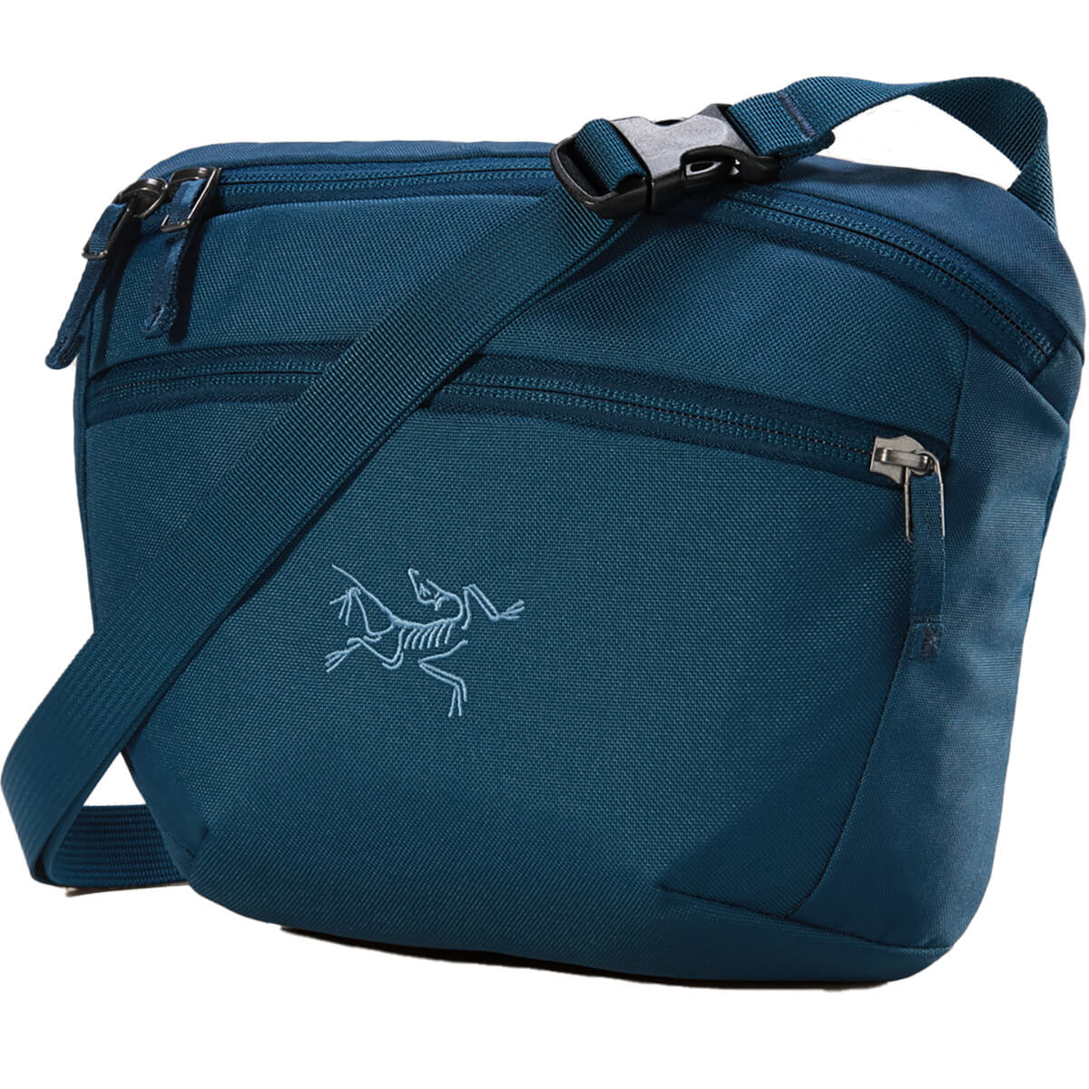 Mantis 2 Waist Pack
