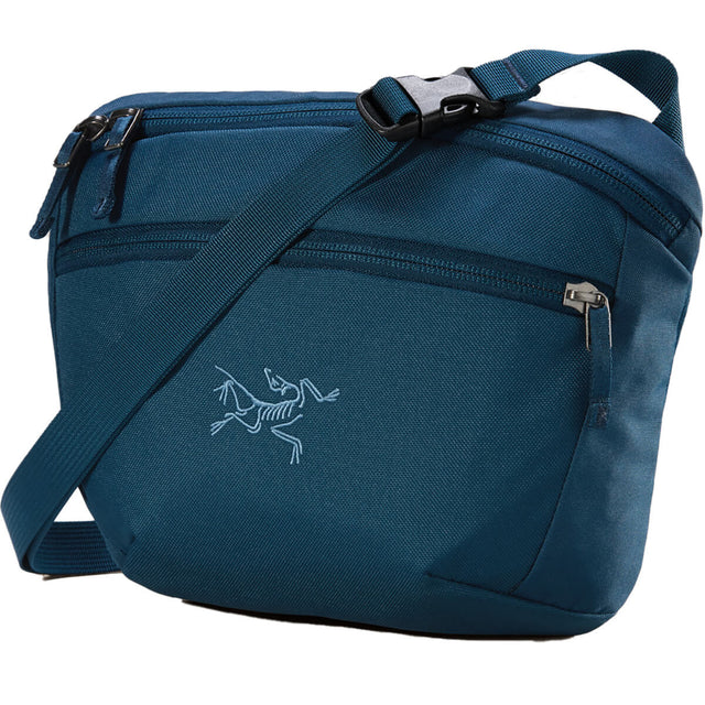 Mantis 2 Waist Pack