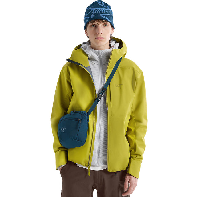 Mantis 2 Waist Pack