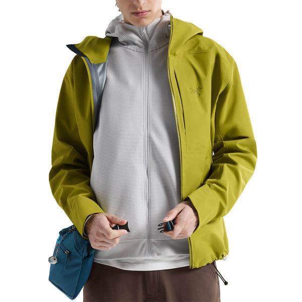 Mantis 2 Waist Pack