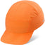 Norvan Cap