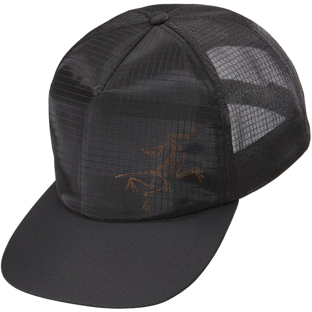 24K Black