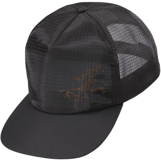 24K Black