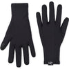 Rho Glove