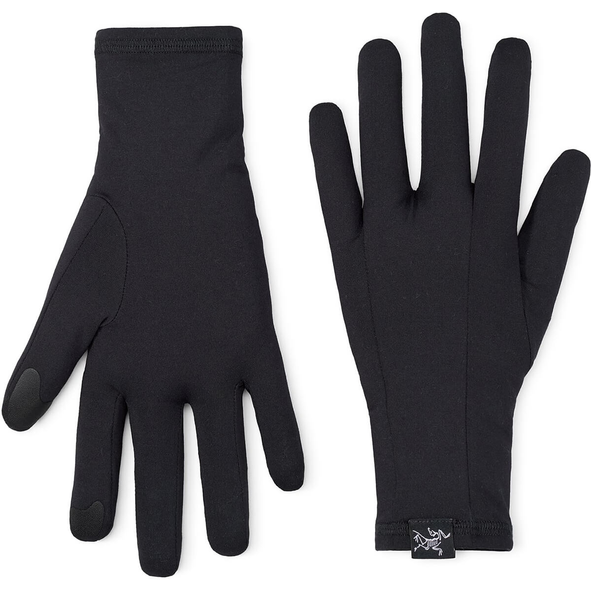 Rho Glove