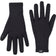 Rho Glove