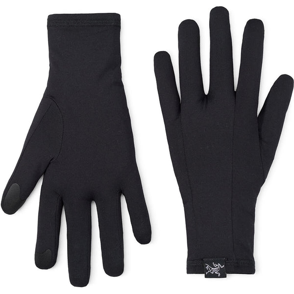 Rho Glove