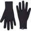 Rho Glove