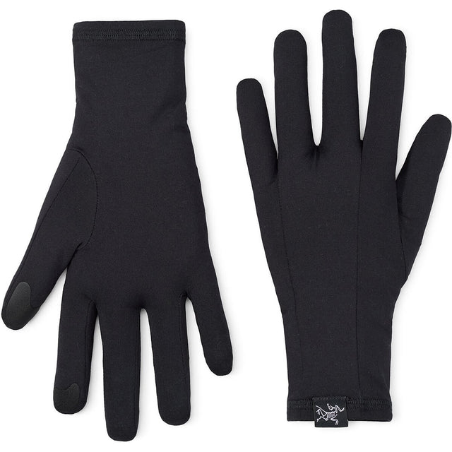 Rho Glove